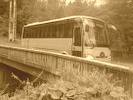 95t exterior 010 - Click pentru poza mare