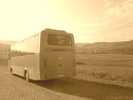 95t exterior 013 - Click pentru poza mare
