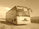 95t exterior 014 - Click pentru poza mare