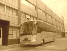 95t exterior 015 - Click pentru poza mare