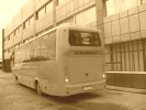 95t exterior 016 - Click pentru poza mare