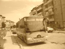 95t exterior 017 - Click pentru poza mare