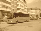 95t exterior 019 - Click pentru poza mare