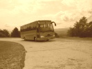 95t exterior 020 - Click pentru poza mare
