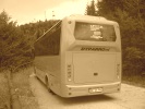 95t exterior 021 - Click pentru poza mare