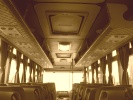95t interior 001 - Click pentru poza mare