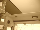 95t interior 002 - Click pentru poza mare