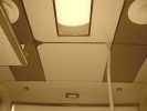 95t interior 003 - Click pentru poza mare