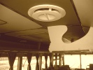 95t interior 004 - Click pentru poza mare