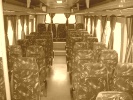 95t interior 005 - Click pentru poza mare
