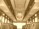 95t interior 006 - Click pentru poza mare