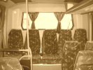 95t interior 008 - Click pentru poza mare