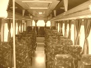 95t interior 011 - Click pentru poza mare