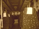 95t interior 012 - Click pentru poza mare