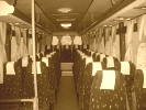 95t interior 013 - Click pentru poza mare