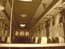 95t interior 014 - Click pentru poza mare