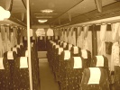 95t interior 016 - Click pentru poza mare