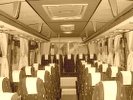 95t interior 018 - Click pentru poza mare