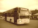 Metro 009 - Click pentru poza mare