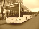 Metro 011 - Click pentru poza mare