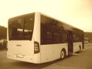Metro 015 - Click pentru poza mare