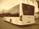 Metro 016 - Click pentru poza mare