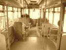 Metro 027 - Click pentru poza mare