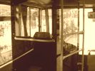 Metro 039 - Click pentru poza mare