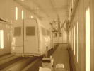 Vopsitorie 003 - Click pentru poza mare
