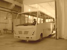 Vopsitorie 006 - Click pentru poza mare