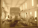 Vopsitorie 010 - Click pentru poza mare
