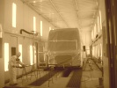 Vopsitorie 011 - Click pentru poza mare