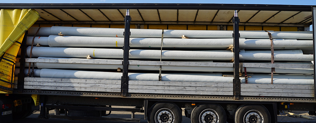 Incarcare manuala p3