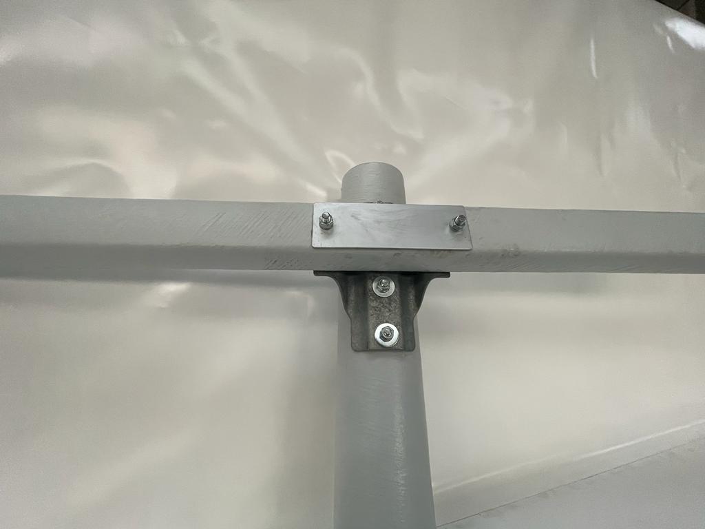 WhatsApp Image 2 WhatsApp Image 2