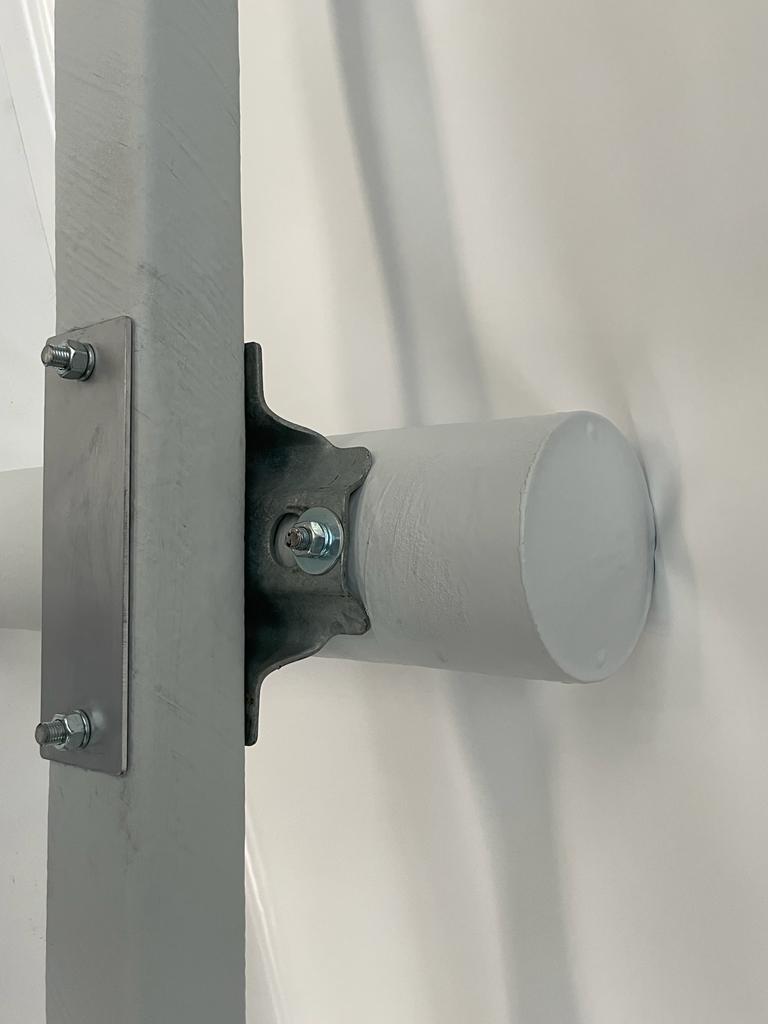 Consola stalp Consola stalp