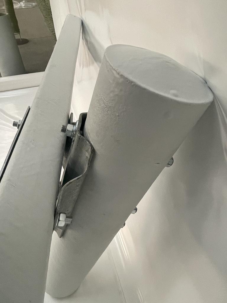 WhatsApp Image 6 WhatsApp Image 6