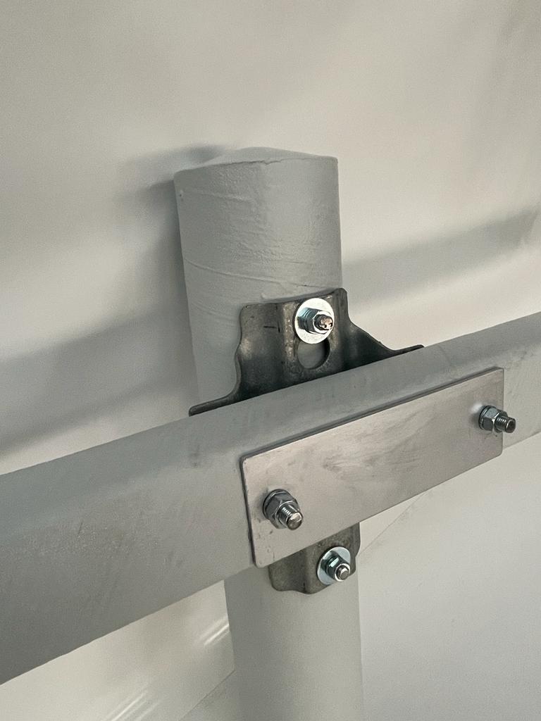 WhatsApp Image 7 WhatsApp Image 7