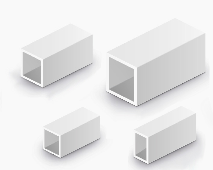 Profile patrate Profile patrate