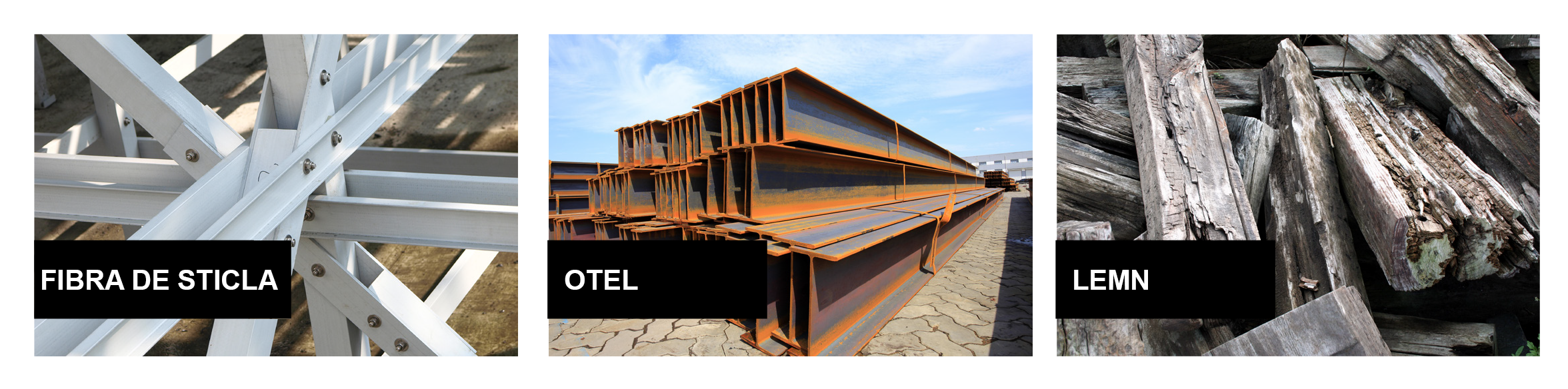 fiberline_product_comparison fiberline_product_comparison